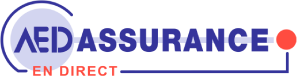 AED Assurance