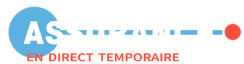 Assurance en Direct Temporaire