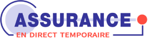 Assurance  Temporaire