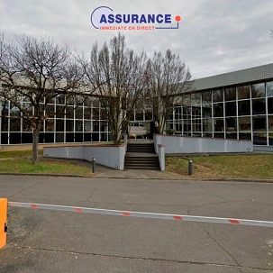 Établissement Assurance en Direct