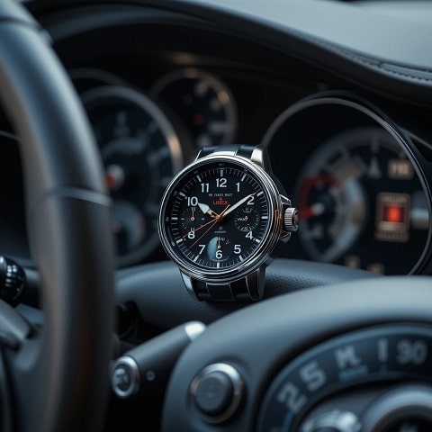 Assurance temporaire durée limitée