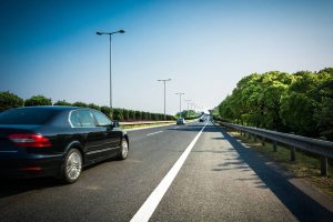 Assurance temporaire auto moins chère