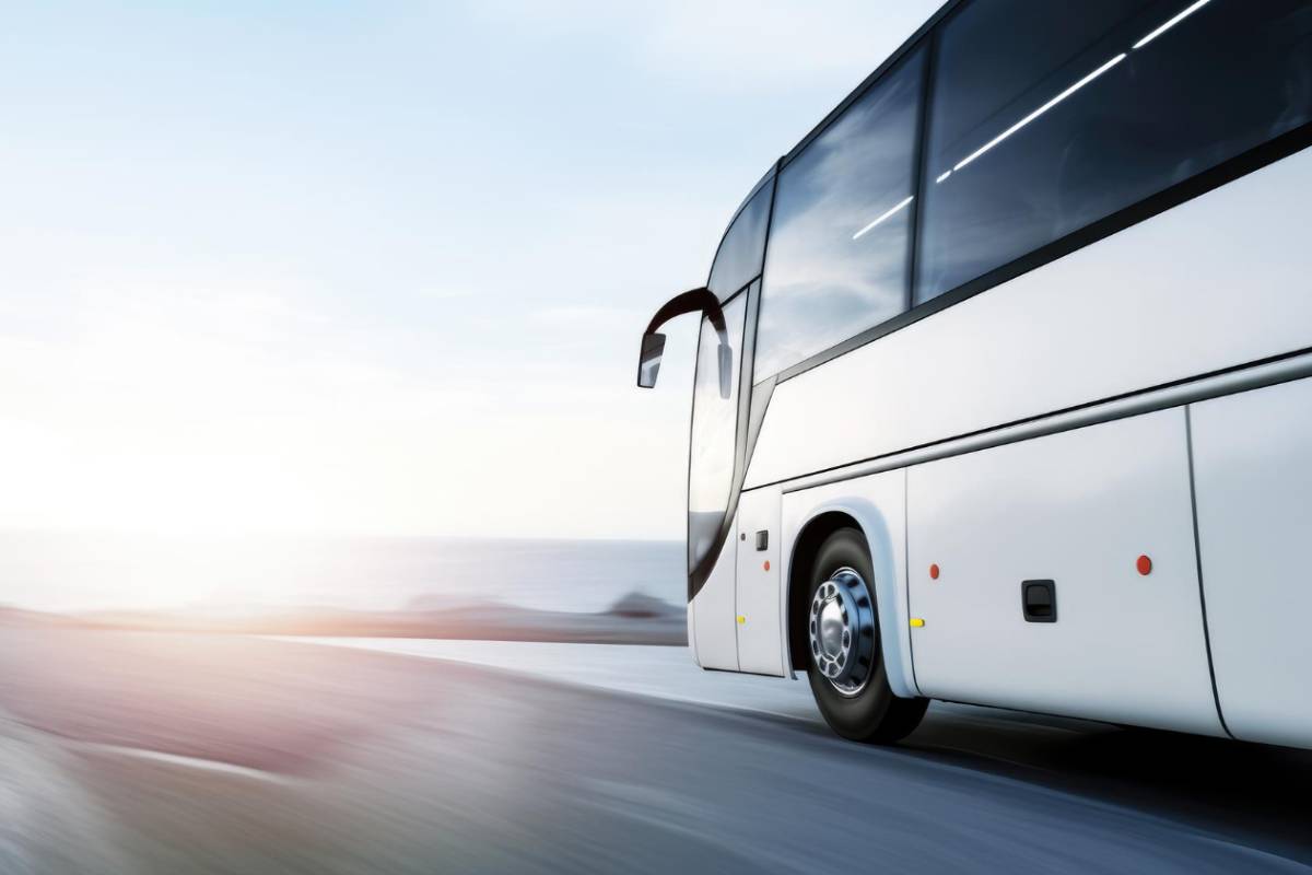assurance temporaire bus prix 2025