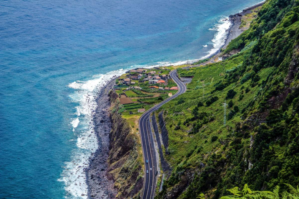 Assurance temporaire Guadeloupe