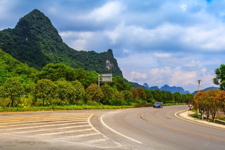 Assurance auto temporaire en Martinique : Guide pour souscrire