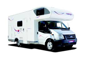 assurance temporaire pour location camping car