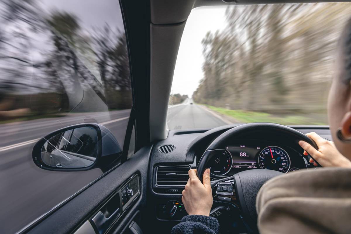 Prix de l'assurance temporaire en 2025