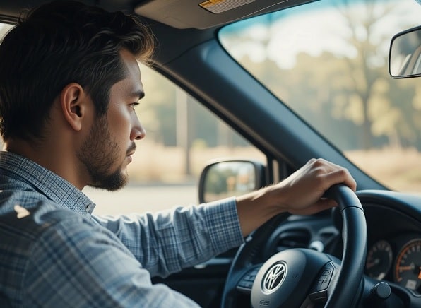 Pour quoi assurer son auto temporaire sur internet ?