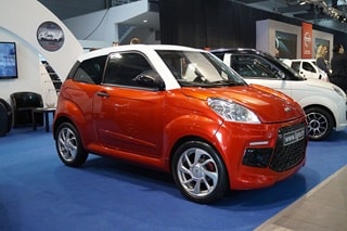 Tarif assurance temporaire voiture sans permis