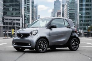 Souscription assurance temporaire voiture sans permis en ligne
