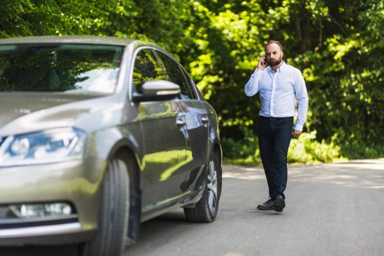 Assurance d’une voiture avec une plaque étrangère : que dit la loi ?