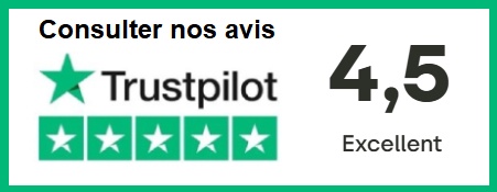 Avis Assurance en Direct Trustpilot