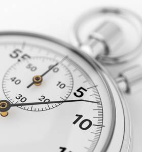 assurance provisoire 1 semaine