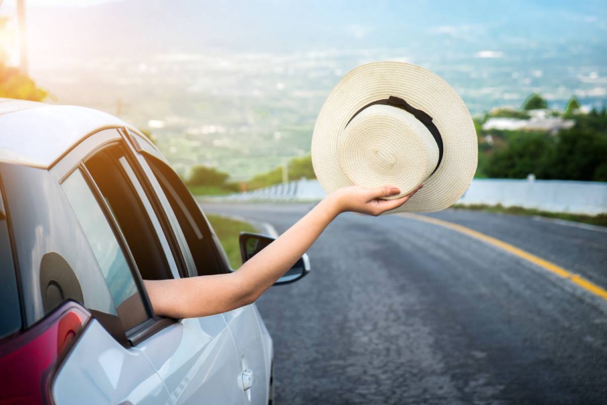 Comparatif assurance frontière