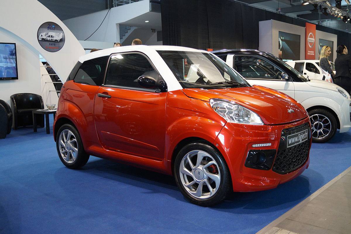 Assurance temporaire voiture sans permis comparatif