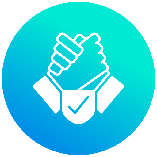 Assureur de confiance