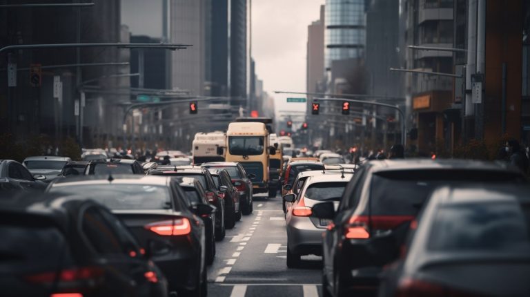 Scandale Dieselgate 2025