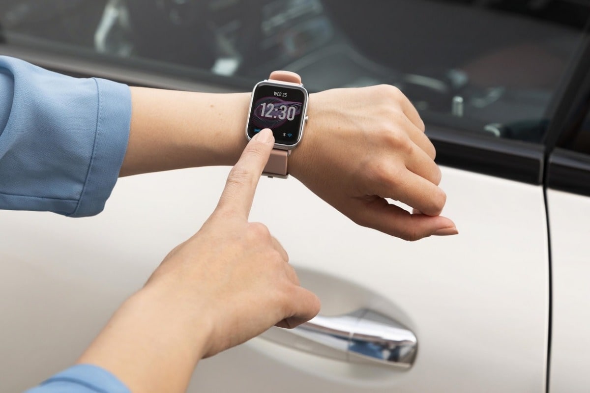Assurance auto temporaire ou annuelle ?