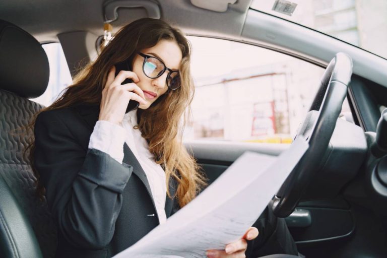 Quels documents sont nécessaires pour souscrire une assurance temporaire ?