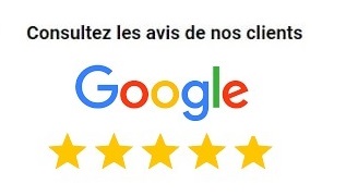 Avis clients google assurance auto temporaire