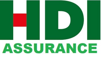 HDI assureur partenaire d'Assurance en Direct