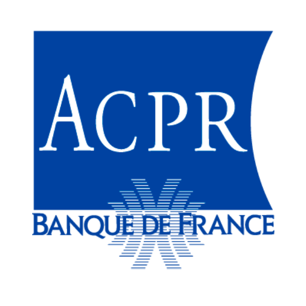 Certification ACPR