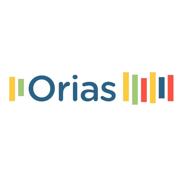 Certification ORIAS