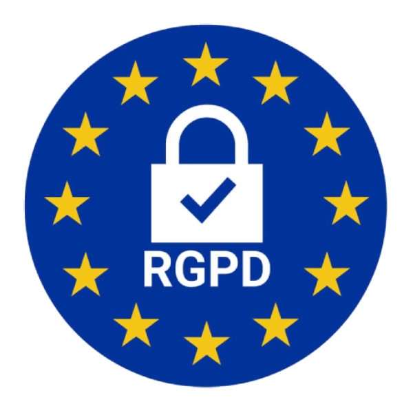 Conformité RGPD