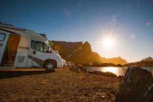 Meilleure assurance temporaire camping car avis clients