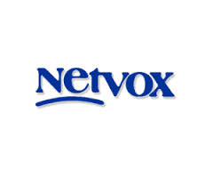 assurance temporaire netvox