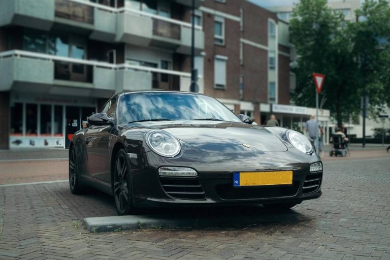 Quel est le prix d’une assurance pour une voiture importée d’Allemagne ?