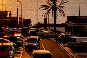 Voiture marocaine en France - obligation d'assurance et réglementation